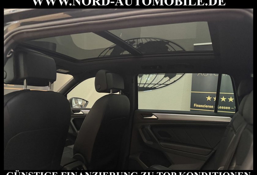 Seat Tarraco Tarraco FR 2.0 TDI DSG Pano/AHK/Leder/Beats/20