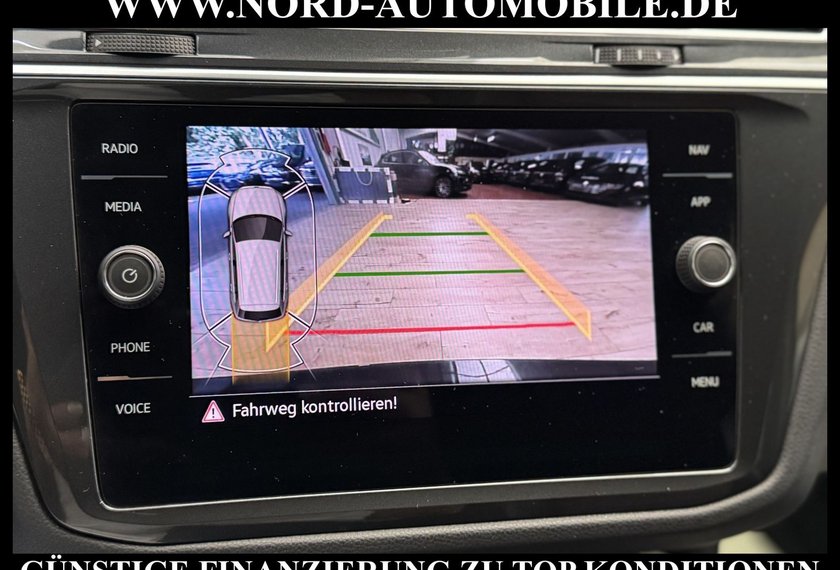 Volkswagen Tiguan Tiguan Elegance 1.4 TSI eHybrid DSG Matrix/HeadU