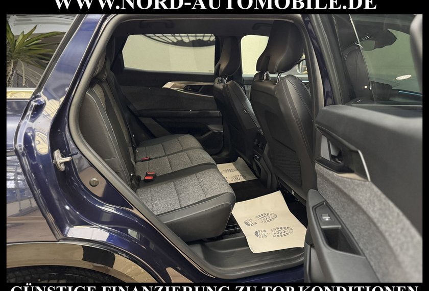 Renault Espace Espace TECHNO E-Tech Hybrid *7-SITZER*KEINE KM*