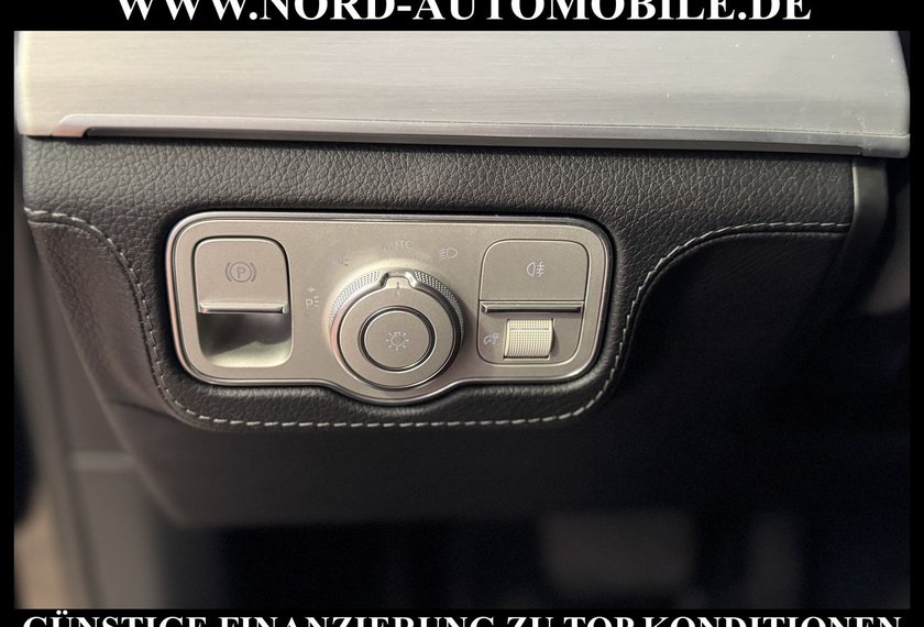 Mercedes-Benz GLE 350 GLE 350 de 4M *Distro+*AHK*BURM*HUD*4xSHZ*LED*