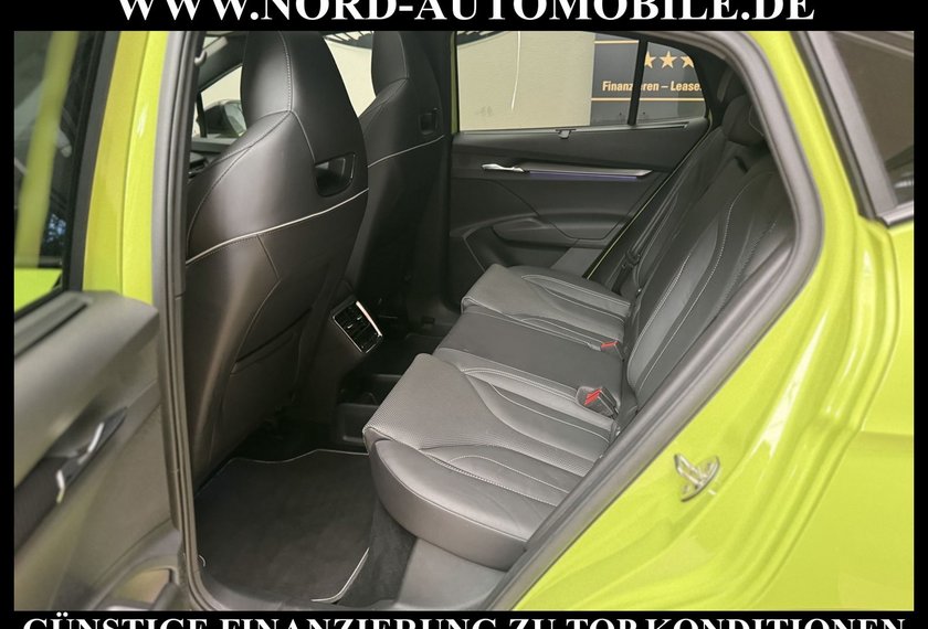 Skoda Enyaq Enyaq Coupé RS Leder/Pano/HeadUp/Wärmepumpe/21