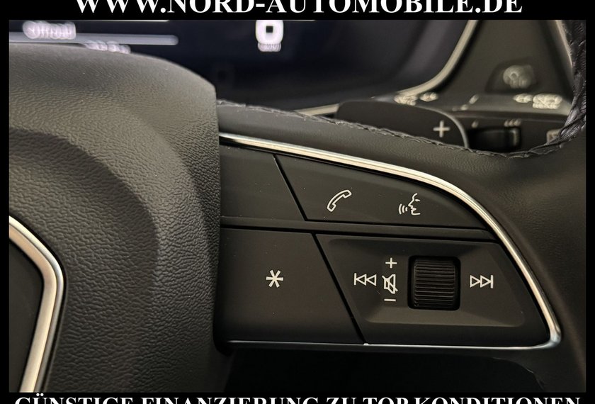 Audi Q5 Q5 Sportback 50 TDI QU.S-Line Head-Up/Kamera/19