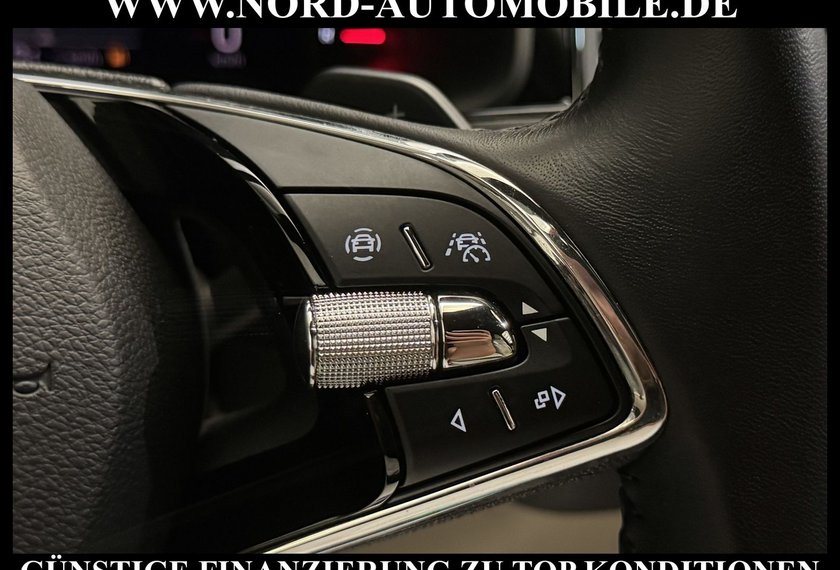 Skoda Kodiaq Kodiaq L&amp;K 2.0 TDI DSG Side&amp;Lane/Kamera/Leder