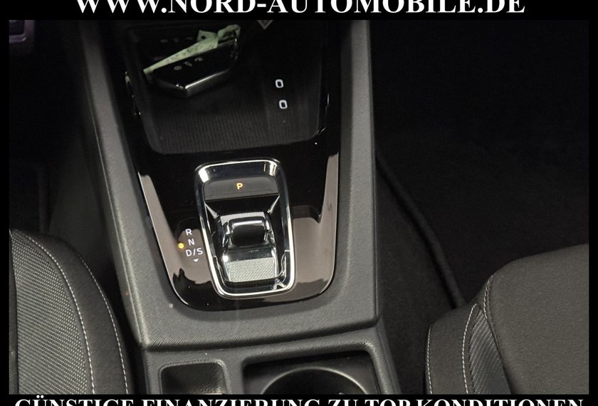 Skoda Octavia Octavia iV Limousine Sportline 1.4TSI DSG Virt.C
