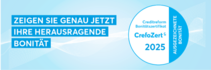 CrefoZert_2025-2026-neu