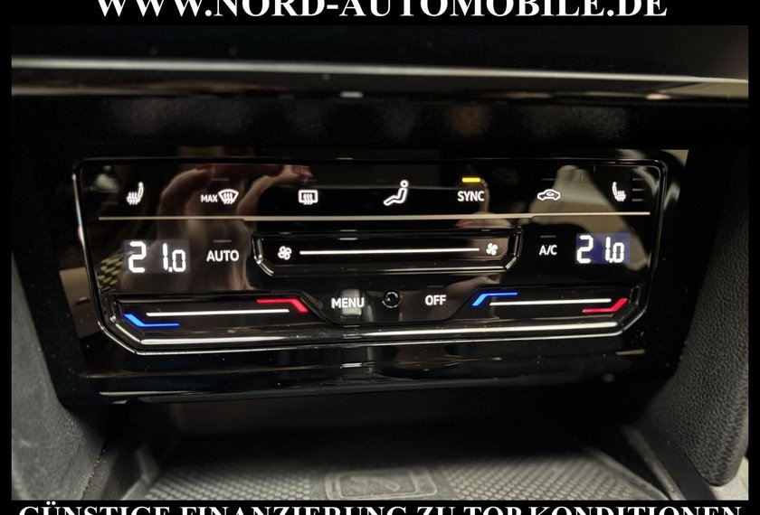 Volkswagen Passat Variant Passat Variant Business 2.0 TDI DSG Kamera/Dig.C