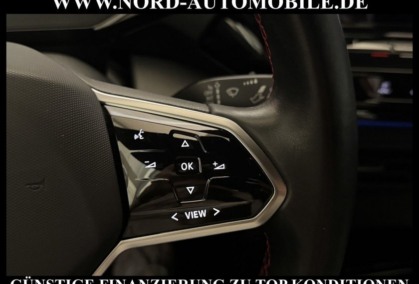 Volkswagen ID.5 ID.5 GTX 4MOT Sportpaket Wärmepumpe/AHK/20/Kamer