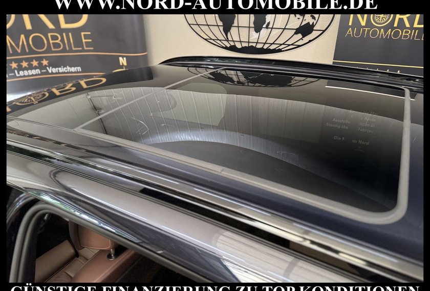 BMW X5 X5 xDrive 40 d M Sport Laser*Pano*H&amp;K*22Z*UPE119