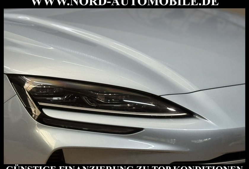 BYD SEAL U Seal U DM-i BOOST *PANO*LEDER*ACC*360KAM*