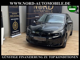Opel Corsa Corsa F GS LINE 5-Türig *LED*NAVI*SHZ*LHZ*KAM*