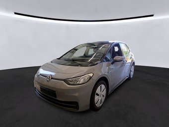 Volkswagen ID.3 ID.3 Pure Performance CCS/Navi/LED/Spurhalte