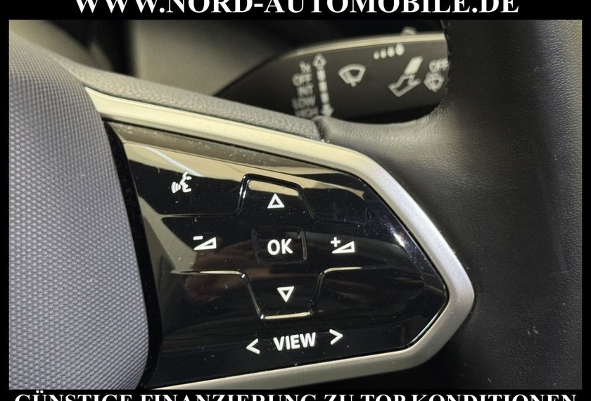 Volkswagen ID.5 ID.5 GTX 4MOT DSG Glasdach/Wärmepumpe/Kamera/20