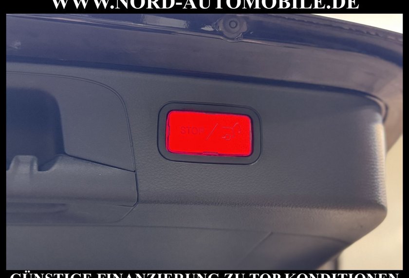 Mercedes-Benz GLC 200 GLC 200 d 4Matic Exclusive *LED*AHK*Kam*EasyPack