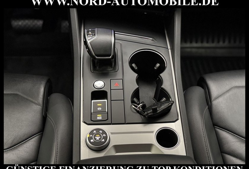 Volkswagen Touareg Touareg 3.0 TDI 4MOT Elegance*ACC*Head-Up*SIDE*