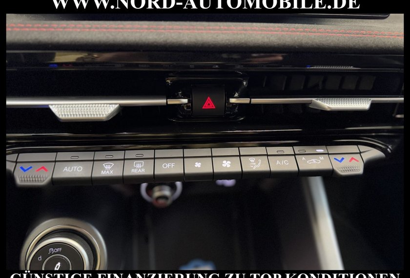 Alfa Romeo Tonale Tonale VELOCE Hybrid AWD *19Z*ACC*MATRIX*UPE:59*