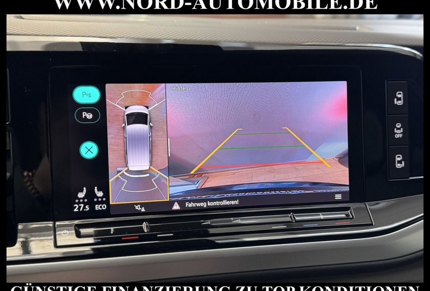 Volkswagen T7 Multivan T7 Multivan Life eHybrid LANG 7-SITZ*LED*ACC*360