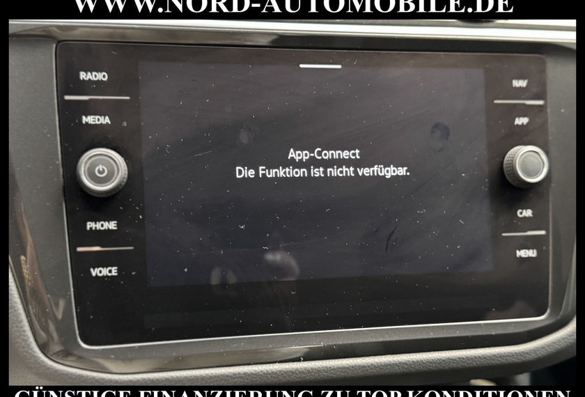 Volkswagen Tiguan Tiguan Life 1.4 TSI eHybrid DSG Dig.Cockpit/Navi