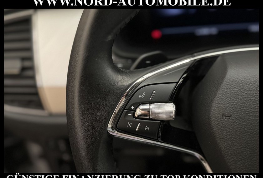 Skoda Kodiaq Kodiaq Ambition 2.0 TDI DSG Virt.Cockpit/Navi/