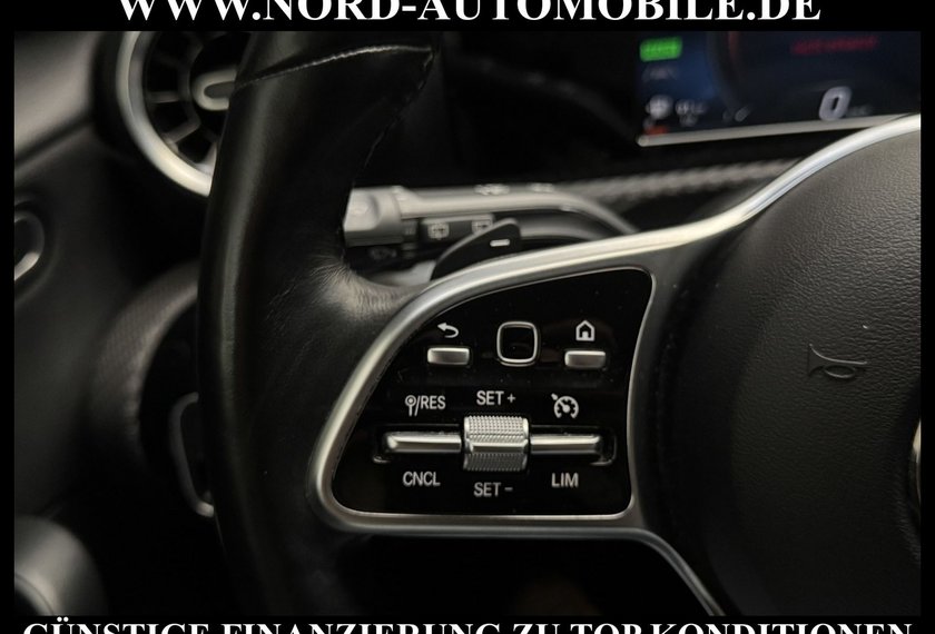 Mercedes-Benz A 250 A 250 e DCT STYLE *UPE:45*NAV*KAM*17Z*LEDER*