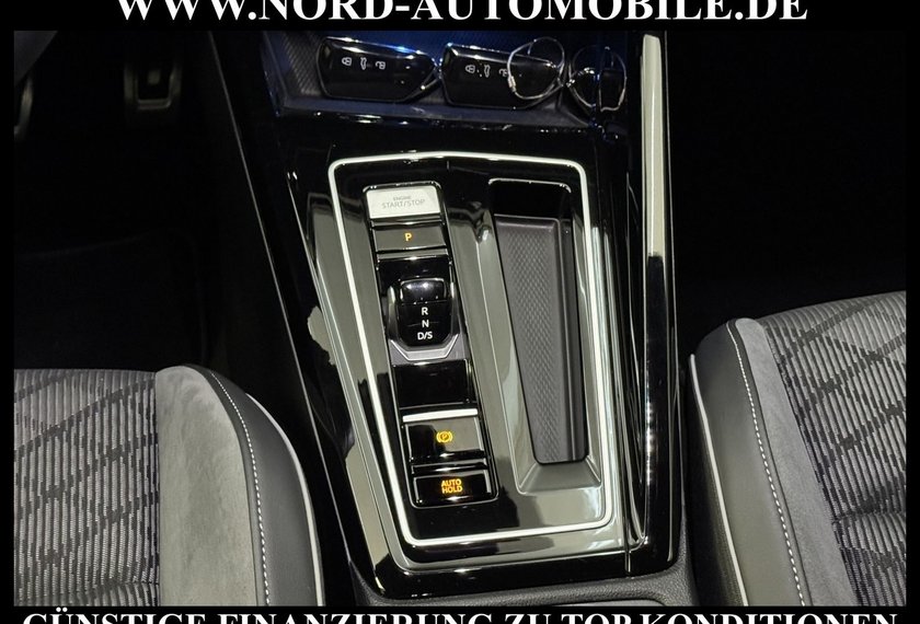 Volkswagen Golf Golf R-Line 1.5 eTSI DSG Kamera/LED/Dig.Cockpit
