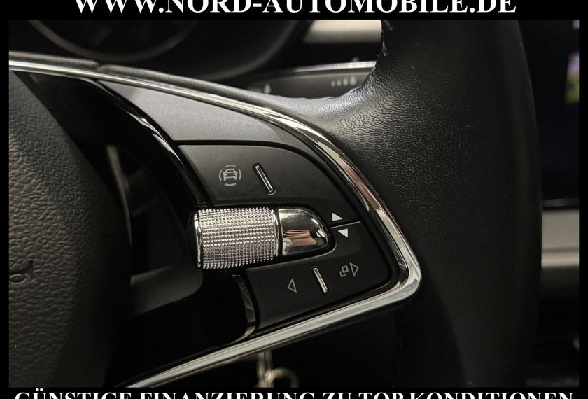 Skoda Fabia Fabia Ambition 1.0 TSI LED/PDC/Klima/15Zoll