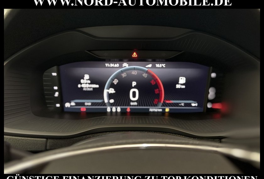 Skoda Karoq Karoq 2.0 TDI Style DSG Kamera/Virt.Cockpit/Navi