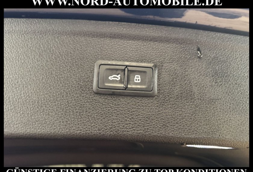 Audi Q5 Q5 50 TDI QU.Advanced Tiptr.Leder/Kamera/Navi/18