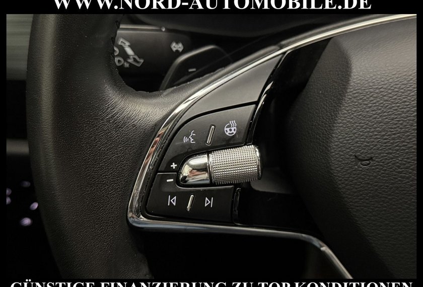 Skoda Kodiaq Kodiaq Ambition 2.0 TDI DSG Virt.Cockpit/Pano/