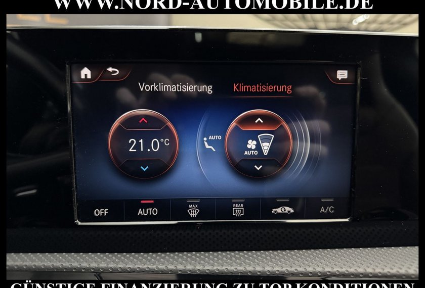 Mercedes-Benz CLA 250 CLA 250 e Shooting Brake AMG LED*Pano*Leder*MBUX