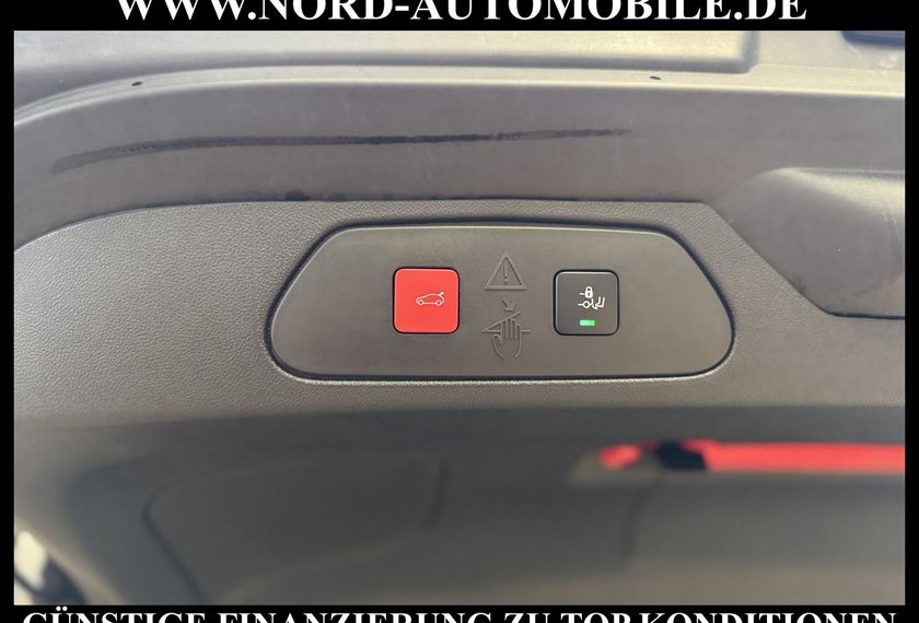 Opel Grandland (X) Grandland 1.5 D ULTIMATE *AHK*ACC*4xSHZ*LED*