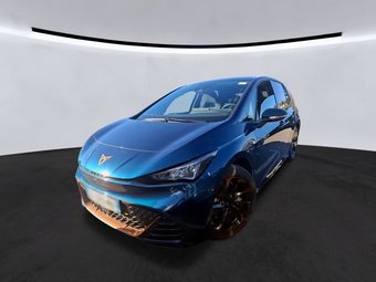 Cupra Born Born 150KW Automatik Kamera/19/Navi/ACC/