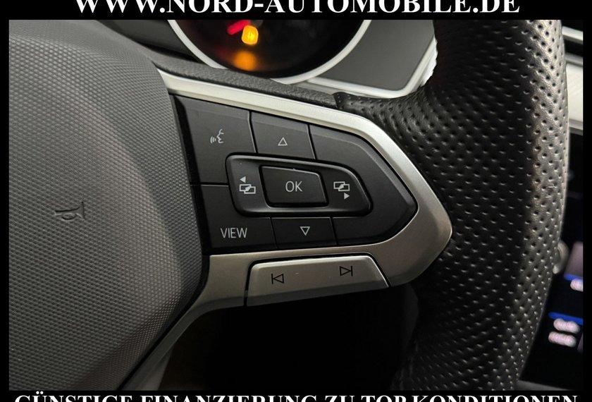 Volkswagen Passat Variant Passat Variant R-Line 2.0 TDI AHK/Pano/Kamera