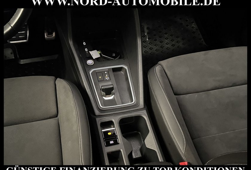 Volkswagen Caddy Maxi Caddy Maxi STYLE DSG *7-SITZE*LED*KAM*UPE:52*