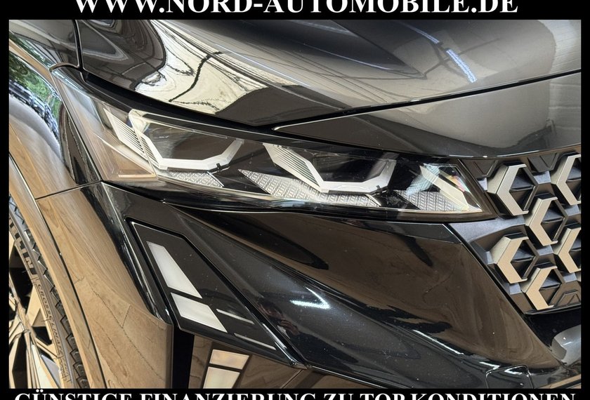 Renault Austral Austral 1.3 TCe 160 CVT TECHNO*PANO*20Z*FACELIFT