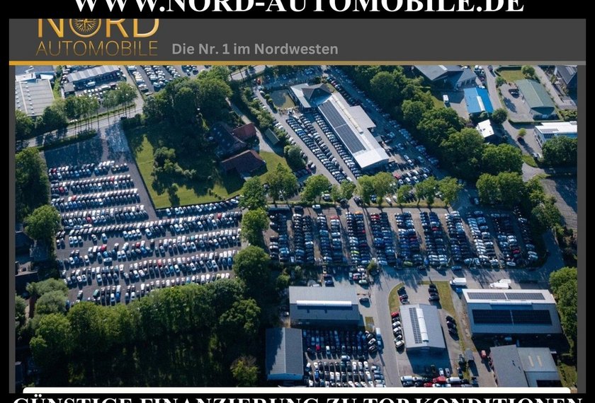 Volkswagen Tiguan Allspace Tiguan Allspace 2.0 TSI Elegance 4MOT DSG Pano