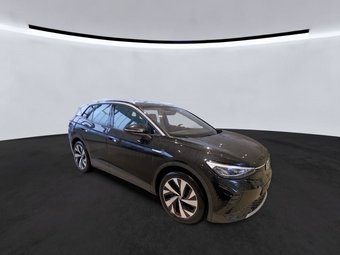 Volkswagen ID.4 ID.4 Pro Performance Teilleder/20/Kamera/Navi/