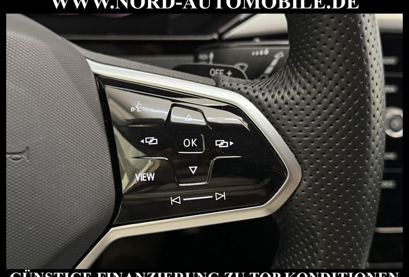 Volkswagen Arteon Arteon Shooting Brake Elegance 4MOT 2.0 TDI DSG