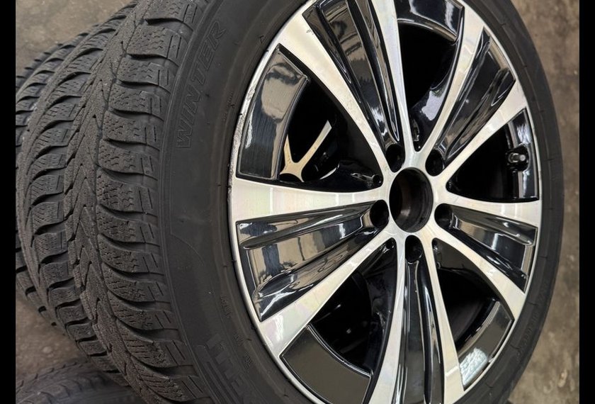 Mercedes-Benz E 300 E 300 de T 4MATIC Avantgarde *Distro+*AHK*BURM*