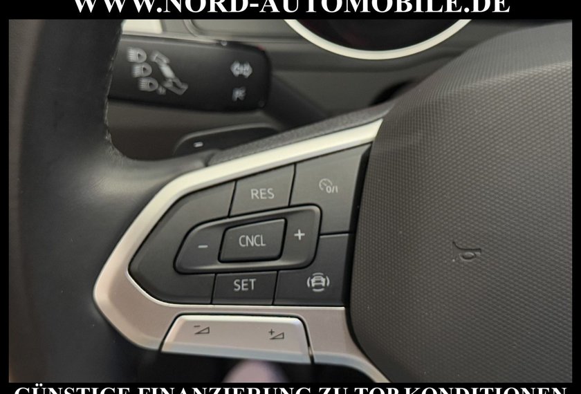 Volkswagen Passat Variant Passat Variant Conceptline 2.0 TDI DSG Kamera