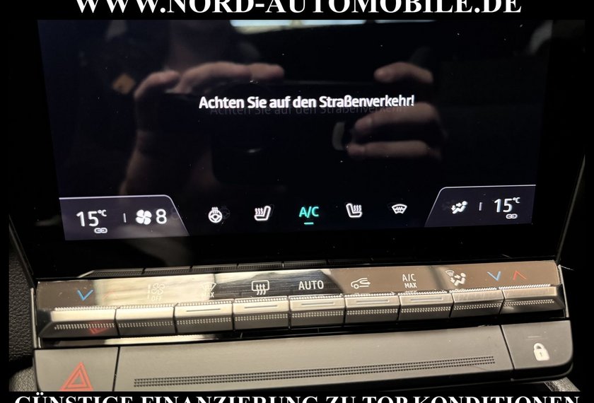 Renault Austral Austral 1.3 TCe 160 CVT TECHNO*PANO*19Z*TOP KM*