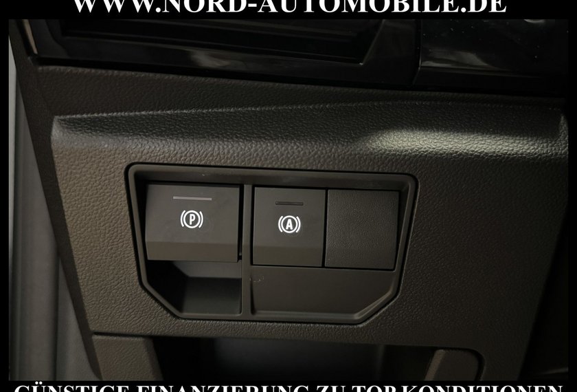 Renault Austral Austral 1.3 TCe 160 CVT TECHNO*PANO*20Z*FACELIFT