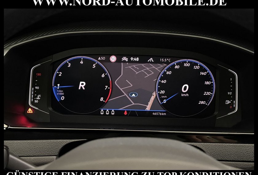 Volkswagen Arteon Arteon Shooting Brake R-Line 4MOT 2.0 TSI DSG