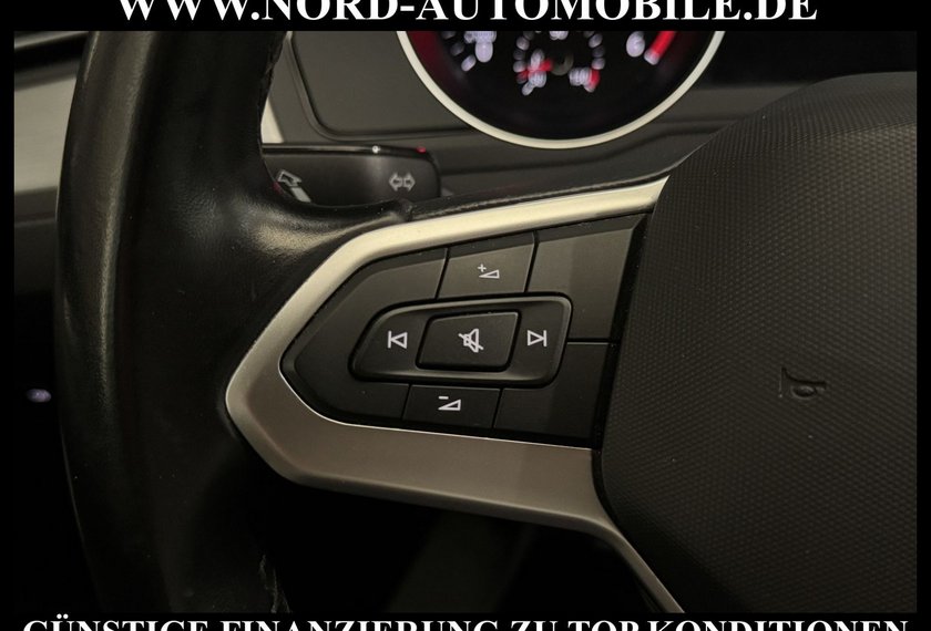 Volkswagen Passat Variant Passat Variant 2.0 TDI Navi*KAMERA*AHK*LED