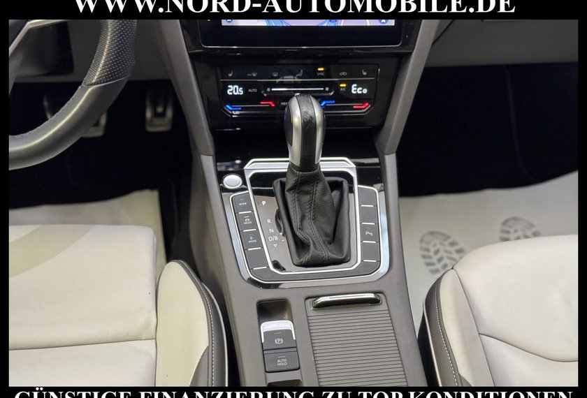 Volkswagen Arteon Arteon Shooting Brake Elegance 1.4 TSI eHybrid E