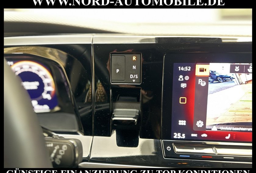 Volkswagen T7 Multivan T7 Multivan TSI LANG*AHK*STHZ*ACC*DCC*IQ*UPE:89*