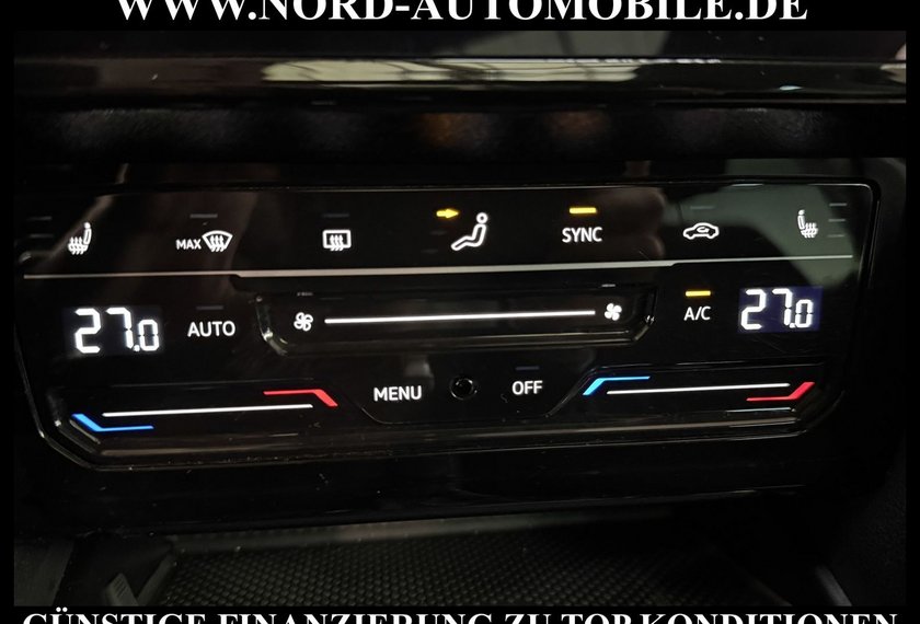 Volkswagen Passat Variant Passat Variant Business 2.0 TDI DSG Pano/Dig.Coc