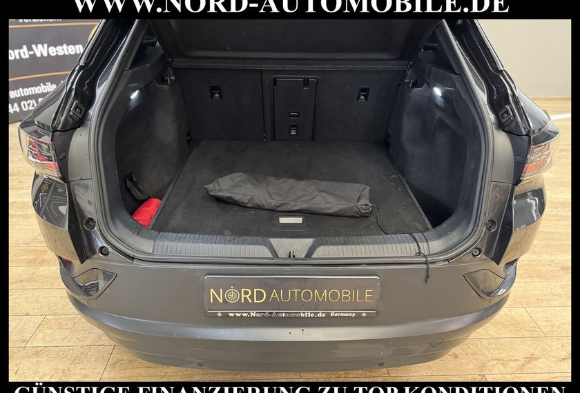 Volkswagen ID.4 ID.4 Pro Performance AreaView/Matrix/Pano/21/