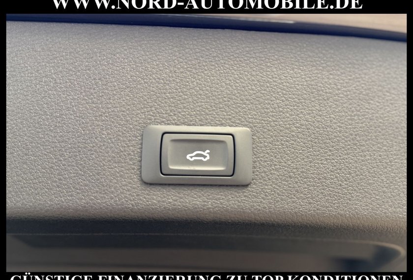 Audi e-tron e-tron 55 QU.Advanced Automatik Kamera/Navi/LED