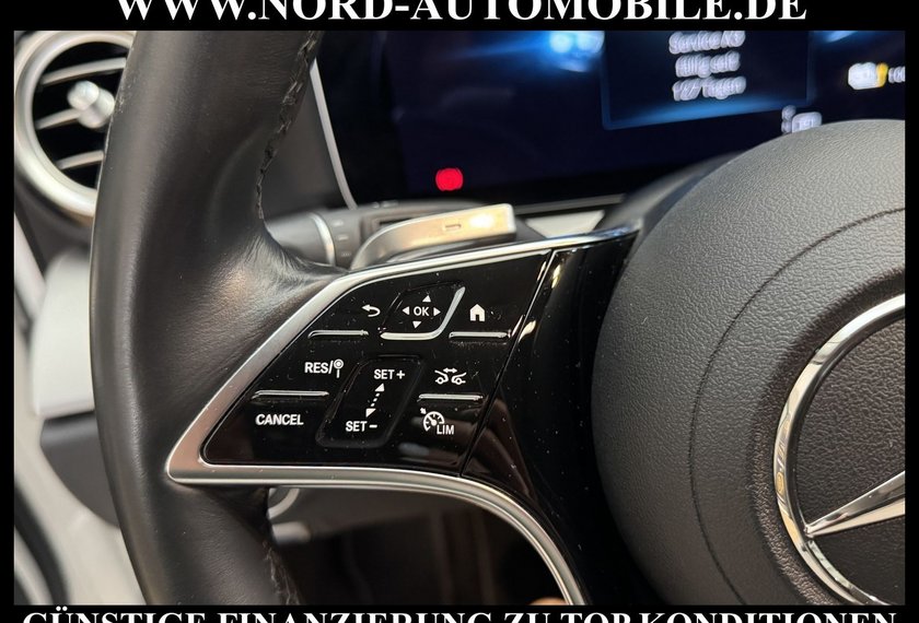 Mercedes-Benz E 300 E 300 e T Avantgarde *DISTR*WIDE*LED*UPE:69