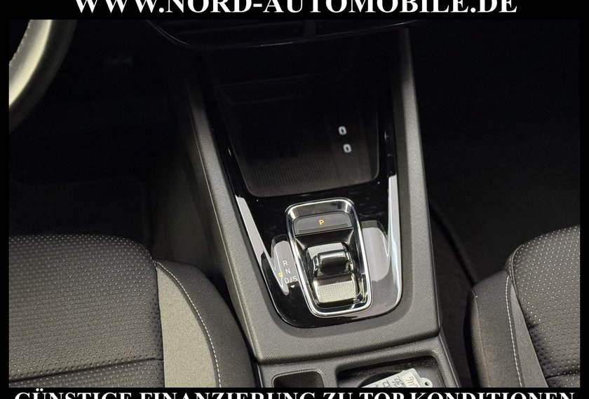 Skoda Octavia Octavia Combi 2.0 TDI DSG AHK/ACC/Navi/LED/17 To